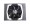 GS Series FRU Power Supply W Cables and Standoffs - 45119499 - DP part: PPWVU19289