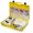 Xaar Printhead Maintenance Kit - XP70100043  - DP part: PMNXA12839