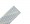 Flatmaster UV 2512 Flat Data Cable 30P 695L