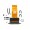 Printhead Scitex FB910 FRM Gen_Slave-CH971 91156