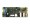 SJ 1000 Power Unit_ZWS150PAF-24/J - 1000000142