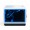 Procolored V11 Pro UV Printer 11.4" A3 Dual TX800 & Jigs & UV Laminator