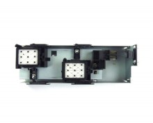 VJ-1638 Maintenance Assy - DG-43329 - DP part: PMNMU11141+2002