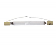 Rastek R3225 UV Lamp - 45119674+3024