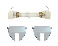Subzero 085 Bulb H - 3010105468+3002