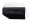 BN-20 Cover, Carriage - 1000007735 - DP part: PCORO21062