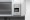 EPSON SureColor T5270 36 in Dual-roll Printer