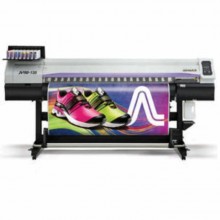 MIMAKI JV150-130 SERIES 54 INCH PRINTER+3396