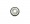 CJV30 Pinch Roller Set (3 pcs) - SPA-0167 - DP part: PROMI12551