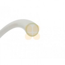 VJ-1624 Tube 3-4 (3m) - DG-42724 - DP part: PTUMUVA14203+799