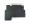 Arizona 360 FSK-Housing UV Lamp 110MM - 3W3010121158