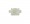 RJ-900C Head Holding Piece - DE-36576
