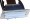 JV400-LX GEN5 Head - M014384 - DP part: PPHMI82898