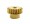 AJ-1000 GEAR,WORM G80A 20+R1 - 1000003294