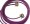 Lamp Power and Control Arizona 350 Cable- 3010106245