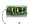 CG-FX Power Supply Unit (ROHS) - M014472 - DP part: PPWMI_7586