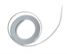 LEF-12 Belt, 50S2M1125LW-C - 1000011785+6