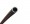 UJV-160 Tetrafluoride Tube (Black) Set (8 pcs) - SJ-LTU2.5x4.5x5000L - DP part: PTUMI18747
