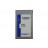 Rockhopper II Flash Card - AF-10080 - DP part: POTMURH913+1249