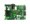 Rastek H652 PCBA Multifonction - 45094842 - DP part: PBOEF13227