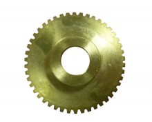 JV4 TN15 160 Pulley 1 - M203155 - DP part: PPUMIJV401+2128