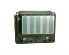 Stylus Pro 4900 Print Head, I0J40V-6 - F198060 - DP part: PPHEP82352+2247
