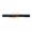 CJV30 Scale Holder - M601077