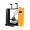Kywoo Tycoon IDEX 3D Printer, 4 Printing Mode Supported & Large Printing Size