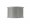 JV5-320S Y T Pulley 24 - M205420 - DP part: PPLMI12917
