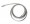 RJ-6100 Steel Belt 54 - DF-41786 - DP part: PMEMURJ6020