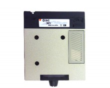 Agfa anapurna vacuum ejector+485