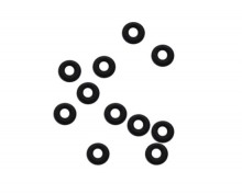 Rockhopper 38 O-Ring (Very Small) (100 pcs) - DF-40487+1760