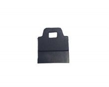 Designjet 8000 Wiper Blade - HPQ6670-60077 - DP part: PWIHP12319O+160