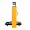 Kywoo Tycoon IDEX 3D Printer, 4 Printing Mode Supported & Large Printing Size