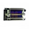 VJ-426UF UV LED Head (1,5 inch) Lamp Assy - DG-44312+3159