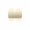 Albatros Wiper Cleaning Roller - WN-4L681- DP part: PROMUAL14033