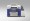 EPSON SureLab D3000 - Dual Roll Printer
