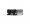 SJ-740 L-Bearing SSR15XW1UUE (Block only) - DP part: PMERO17713