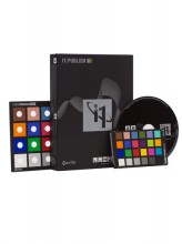 X-Rite i1Profiler 1.6.1 (Software Only)+3845
