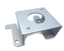 VG-640 HOLDER,WIPER MOTOR - 1000014473+3340
