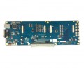 Anapurna M2050 Main PCB - D2+7500402-0021 - DP part: PBOAG14935