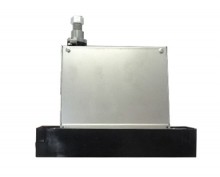 Colorpainter H Series Inkjet Head GP - U00129498600 - DP part: PPHSE82495+2346