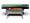 ROLAND VersaUV LEJ-640 UV Hybrid/Flatbed Printer