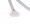SJ-645EX Thermistor LCA-PT-N - 25415104- DP part: PELRO12439