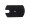 Q S Series FS Kit, Purge Wiper, Suction Block - 45066759