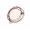 TX2-1600 Take-up Device Junction Cable Assy -E102016