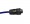 Oce 360/480 UV Bulb Replacement Kit - CF6302B007AA