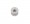 GX-24 Pulley, HD10.8S3(B10) - 21975170 - DP part: PMERO18965