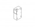 LEJ-640 Lamp, Led UV Wide - 1000007046