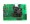 UltraVu II 5330 PCBA Assy Power Board - 45065482- DP part: PBOVU13823